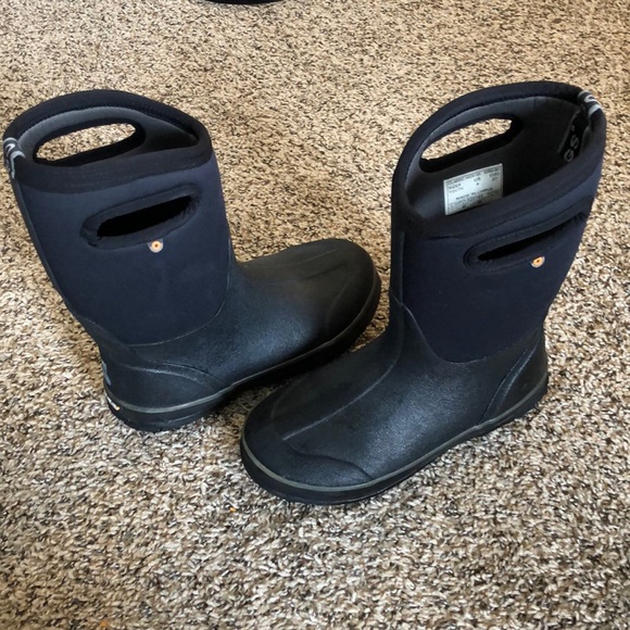 Bogs Other - Boys bog boots